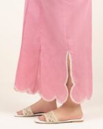 RTW Culottes PBS26HMV241T - Image 3