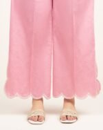 RTW Culottes PBS26HMV241T - Image 4