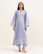 A-Line Shirt PBS26HMV244S