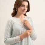 Straight Shirt PBS26HMV245S