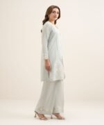 Straight Shirt PBS26HMV245S - Image 3