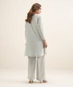 Straight Shirt PBS26HMV245S - Image 4