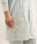 Straight Shirt PBS26HMV245S - Image 5