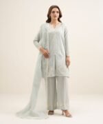 Straight Shirt PBS26HMV245S - Image 6