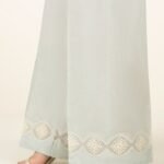 RTW Culottes PBS26HMV245T