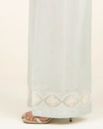 RTW Culottes PBS26HMV245T - Image 3