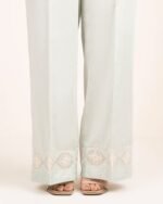 RTW Culottes PBS26HMV245T - Image 4