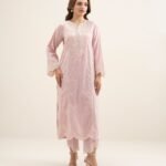 RTW Dupatta PBS26HMV246D