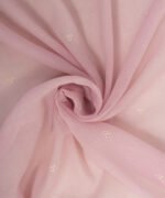 RTW Dupatta PBS26HMV246D - Image 2