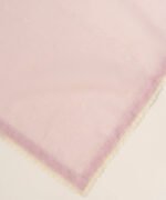 RTW Dupatta PBS26HMV246D - Image 3