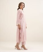 Straight Shirt PBS26HMV246S - Image 2