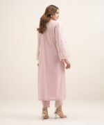 Straight Shirt PBS26HMV246S - Image 3