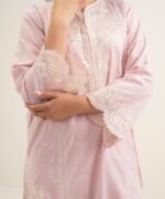 Straight Shirt PBS26HMV246S - Image 4