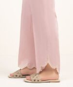 Straight Pants PBS26HMV246T - Image 3