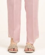 Straight Pants PBS26HMV246T - Image 4