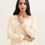 A-Line Shirt PBS26HMV247S