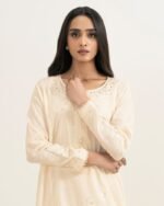 A-Line Shirt PBS26HMV247S