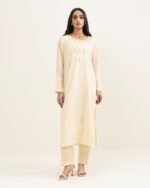 A-Line Shirt PBS26HMV247S - Image 2