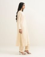 A-Line Shirt PBS26HMV247S - Image 3