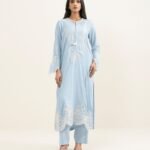 A-Line Shirt PBS26HMV248S