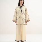 RTW 2 PC Suit PBS26HMV251S