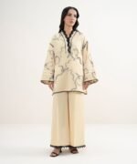 RTW 2 PC Suit PBS26HMV251S