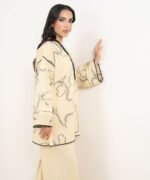 RTW 2 PC Suit PBS26HMV251S - Image 4