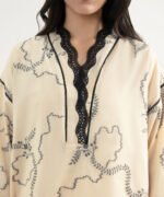 RTW 2 PC Suit PBS26HMV251S - Image 5