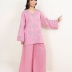 RTW 2 PC Suit PBS26HMV252S