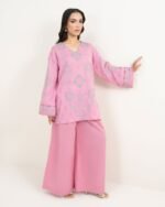 RTW 2 PC Suit PBS26HMV252S