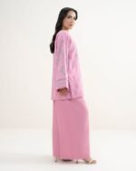 RTW 2 PC Suit PBS26HMV252S - Image 2