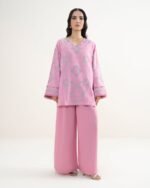 RTW 2 PC Suit PBS26HMV252S - Image 4