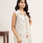 RTW 2 PC Suit PBS26HMV253S