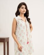 RTW 2 PC Suit PBS26HMV253S