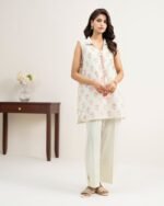 RTW 2 PC Suit PBS26HMV253S - Image 2