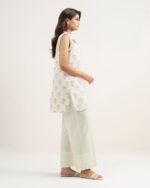 RTW 2 PC Suit PBS26HMV253S - Image 3