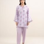 RTW 2 PC Suit PBS26HMV254S