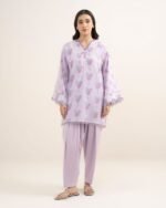 RTW 2 PC Suit PBS26HMV254S