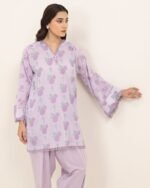 RTW 2 PC Suit PBS26HMV254S - Image 4