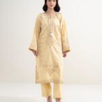 RTW 2 PC Suit PBS26HMV257S