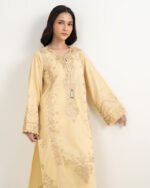 RTW 2 PC Suit PBS26HMV257S - Image 2