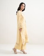 RTW 2 PC Suit PBS26HMV257S - Image 3