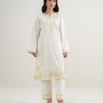 RTW 2 PC Suit PBS26HMV258S