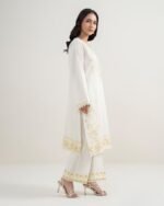 RTW 2 PC Suit PBS26HMV258S - Image 2