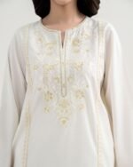 RTW 2 PC Suit PBS26HMV258S - Image 4