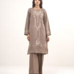 RTW 2 PC Suit PBS26HMV259S