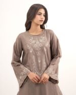 RTW 2 PC Suit PBS26HMV259S - Image 2