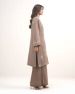 RTW 2 PC Suit PBS26HMV259S - Image 3