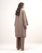 RTW 2 PC Suit PBS26HMV259S - Image 4