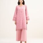 Straight Shirt PBS26HMV309S